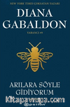 Arılara Söyle Gidiyorum Kısım 1 Yabancı