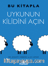 Bu Kitapla Uykunun  Kilidini Açın