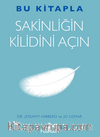Bu Kitapla Sakinliğin Kilidini Açın