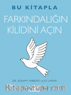 Bu Kitapla Farkındalığın Kilidini Açın