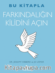 Bu Kitapla Farkındalığın Kilidini Açın
