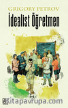 İdealist Öğretmen