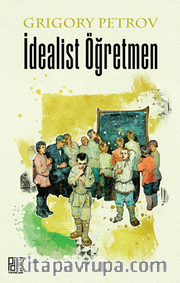 İdealist Öğretmen