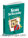 Son Şehzade
