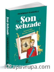 Son Şehzade