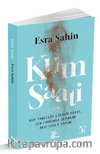 Kum Saati (Yenilenmiş Baskı)
