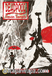 Savaş Sanatı