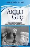 Akıllı Güç
