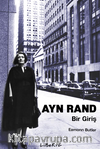 Ayn Rand: Bir Giriş