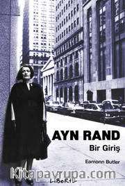 Ayn Rand: Bir Giriş