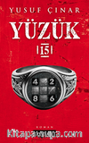 Yüzük 15