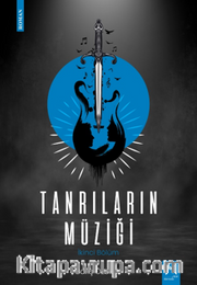 Tanrıların Müziği / İkinci Bölüm