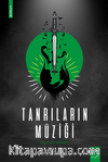 Tanrıların Müziği / Üçüncü Bölüm