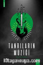 Tanrıların Müziği / Üçüncü Bölüm