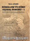 Kemalizm ve Kürd  Ulusal Sorunu 1    