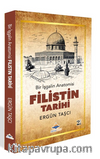 Filistin Tarihi