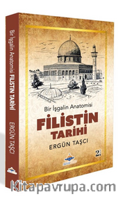 Filistin Tarihi