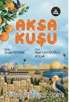 Aksa Kuşu