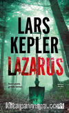 Lazarus