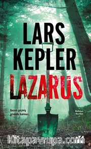 Lazarus