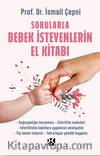 Sorularla Bebek İsteyenlerin El Kitabı