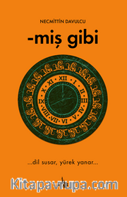 -Miş Gibi