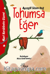 Tohumsa Eğer