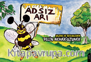 Adsız Arı