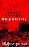 Kalpaklılar - Doludizgin İle Birlikte Tek Kitap