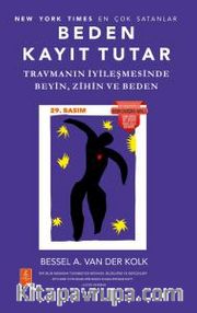 Beden Kayıt Tutar