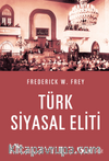 Türk Siyasal Eliti