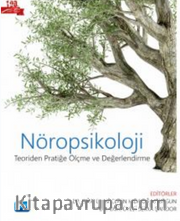 Nöropsikoloji / Teoriden Pratiğe Ölçme ve Değerlendirme
