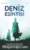Deniz Esintisi