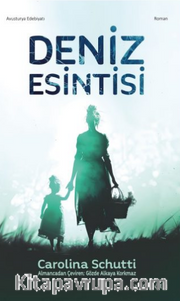 Deniz Esintisi