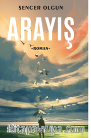 Arayış