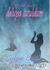 Doluya Tutuldum