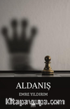 Aldanış