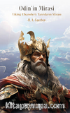 Odin'in Mirası / Viking Efsaneleri: Tanrıların Mirası