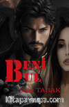 Beni Bul