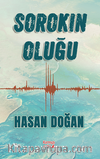 Sorokin Oluğu