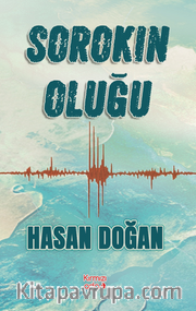 Sorokin Oluğu