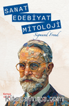 Sanat Edebiyat Mitoloji