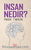 İnsan Nedir