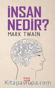 İnsan Nedir