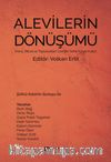 Alevilerin Dönüşümü