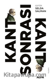 Kant Sonrası Kant 