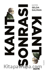 Kant Sonrası Kant 