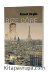 Bize Göre 