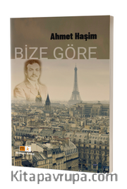 Bize Göre 