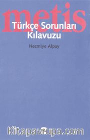 Türkçe Sorunları Kılavuzu